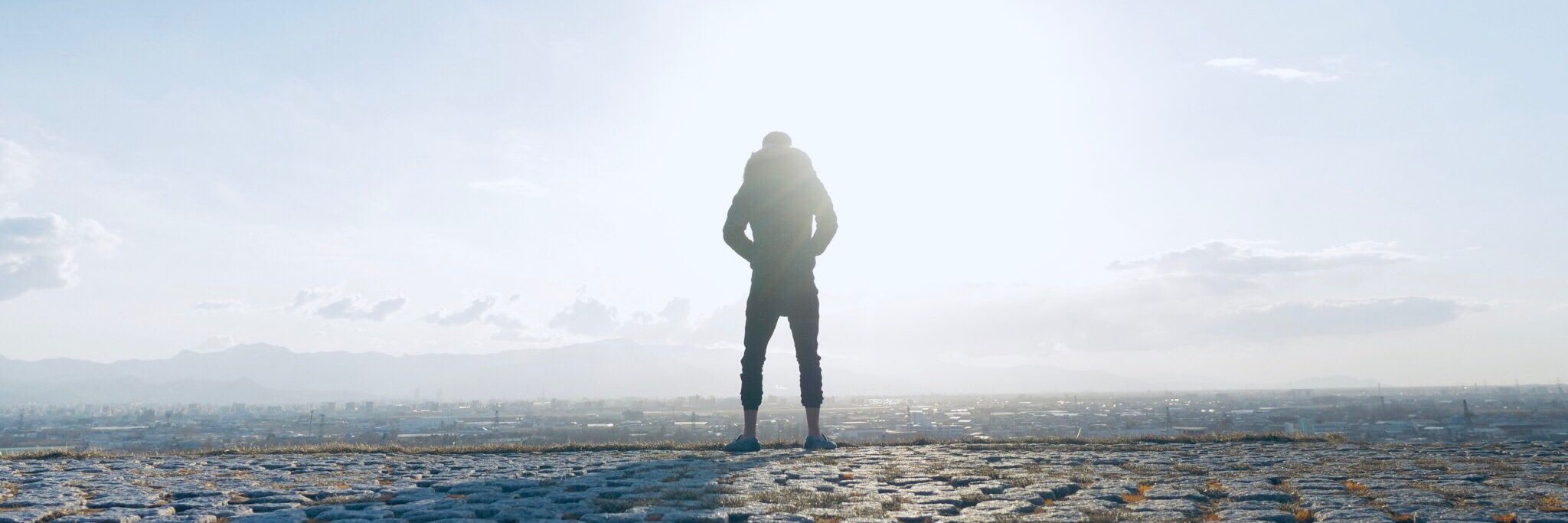 kyk_cham's profile banner image