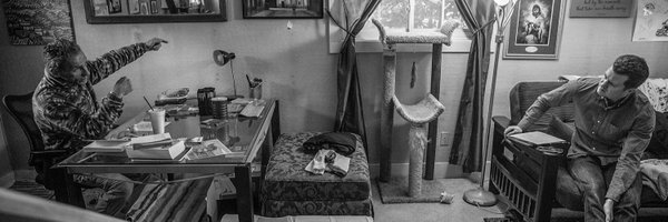 zkeefer Profile Banner