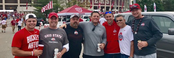 JudWhite1 Profile Banner