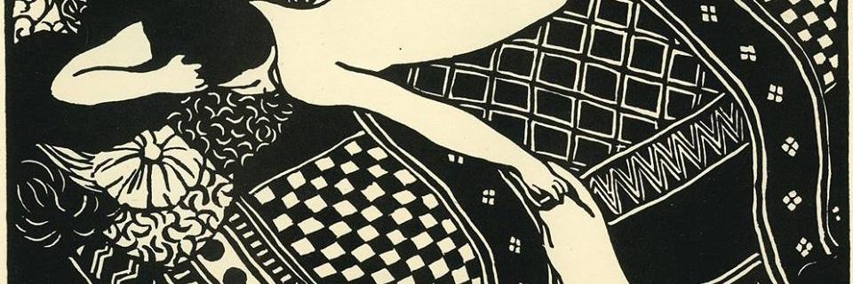 _lacompi's profile banner image