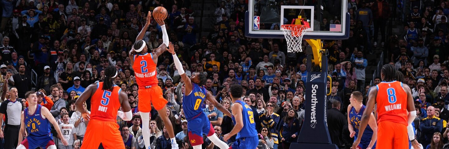 Stephen Lindsey banner