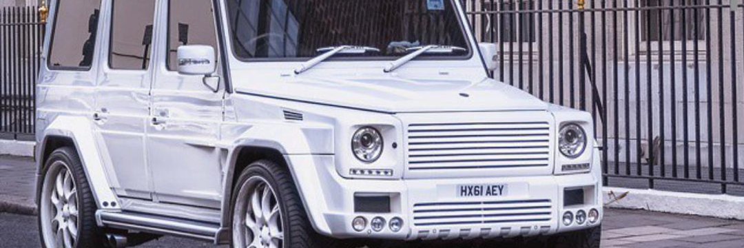 AKINDELE JAY banner