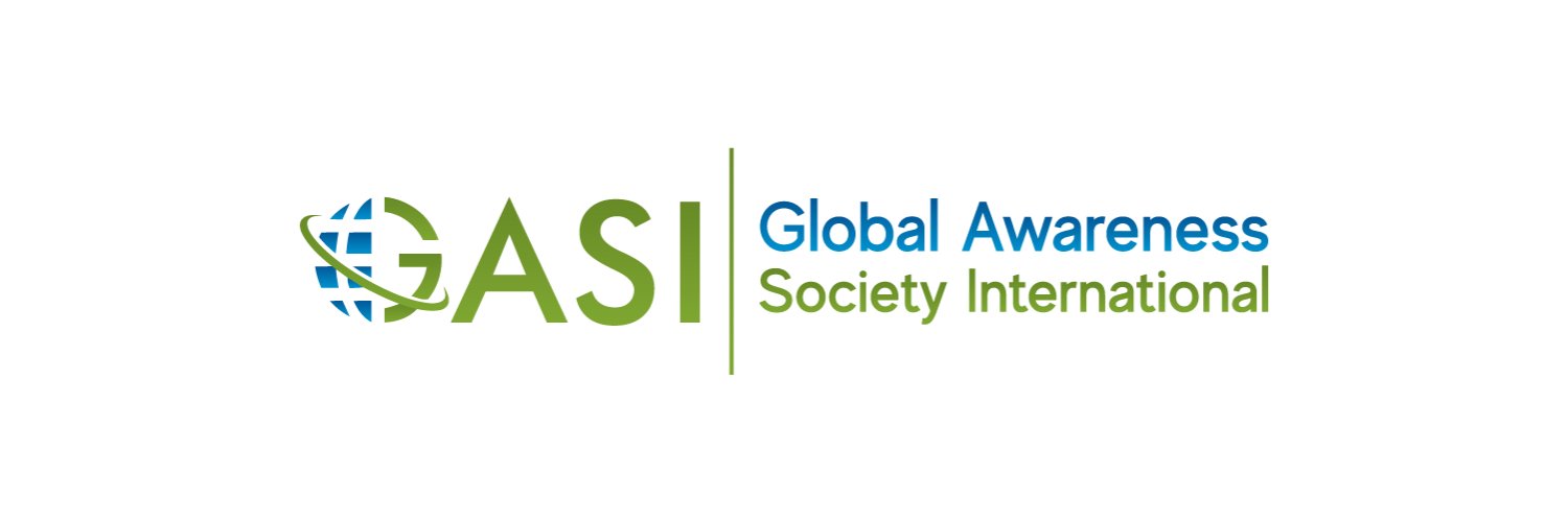 GASI_org's profile banner image