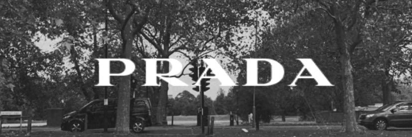 bethanmaryx's profile banner image