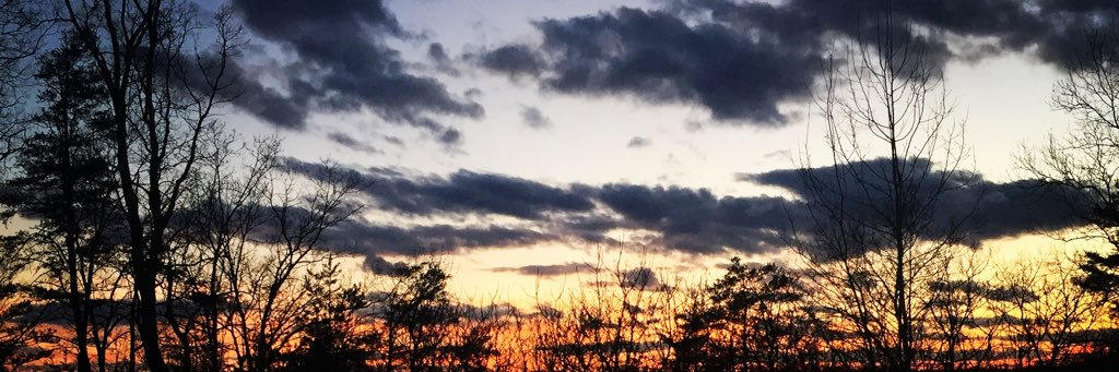 _joshvanness's profile banner image
