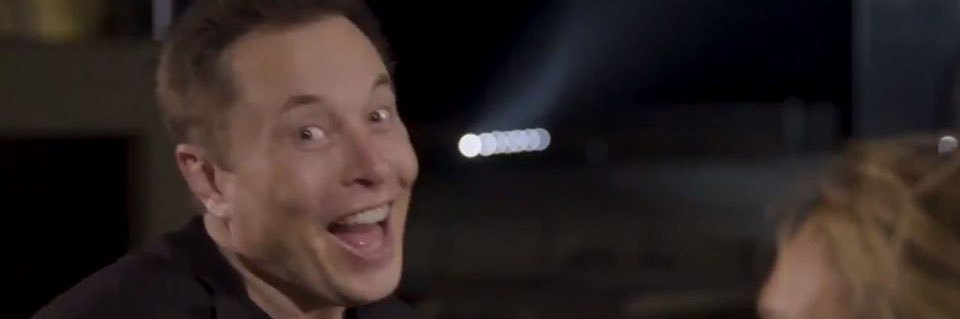 Phiranatt's profile banner image