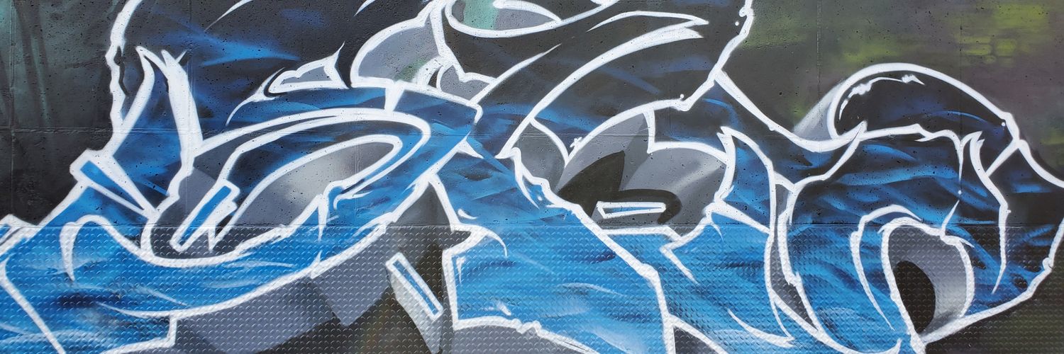 KubeOne_'s profile banner image
