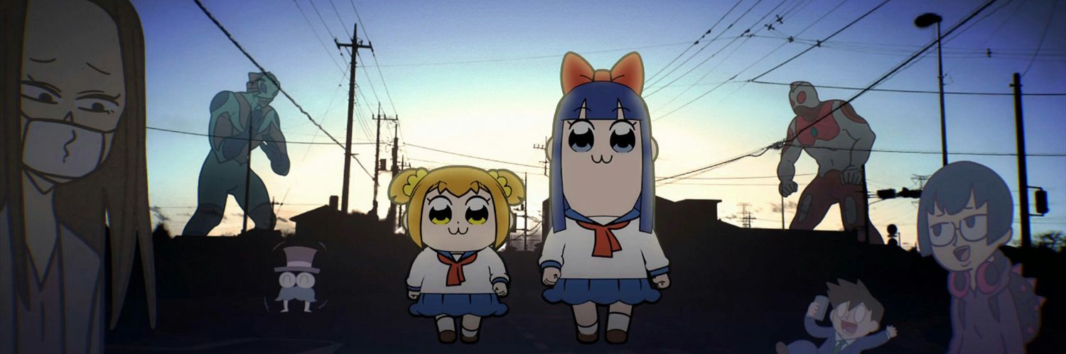 _ocang's profile banner image