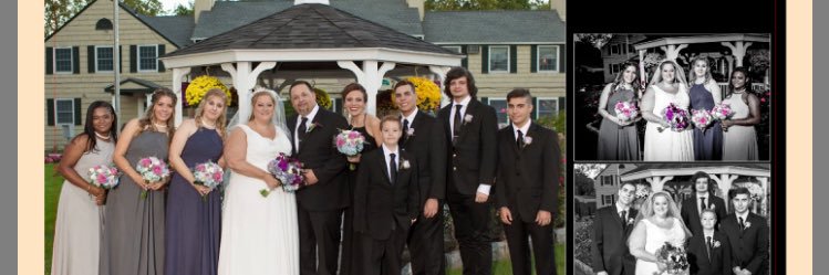 MRSCALAMUSA88's profile banner image