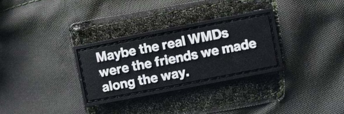 Kerem Bürküt Kayatürk banner