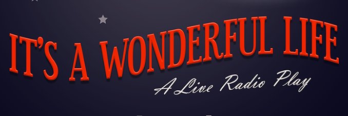 redwoodprods's profile banner image