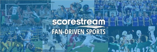 ScoreStreamNE Profile Banner