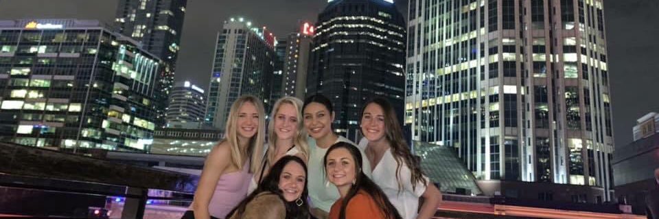 Kate_Johnson26's profile banner image
