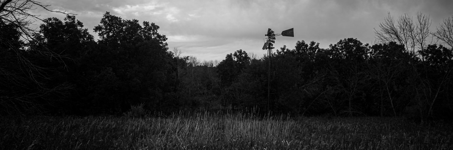 willis_inc's profile banner image