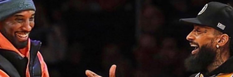 Jfresh757's profile banner image