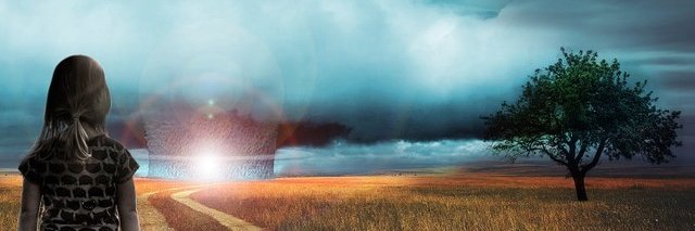 phadli's profile banner image