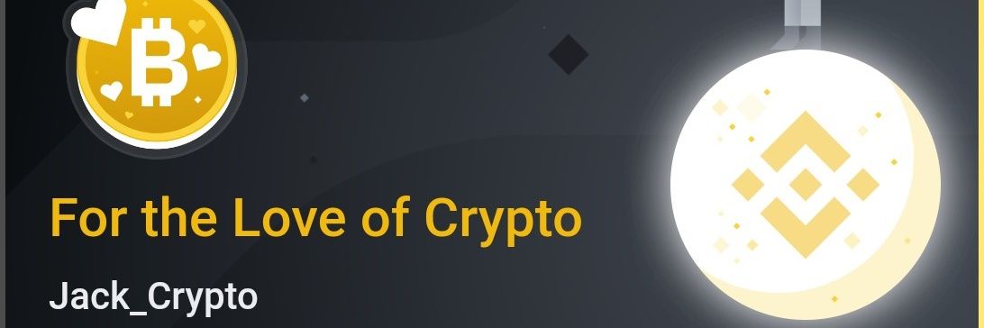 ubongjackson8's profile banner image