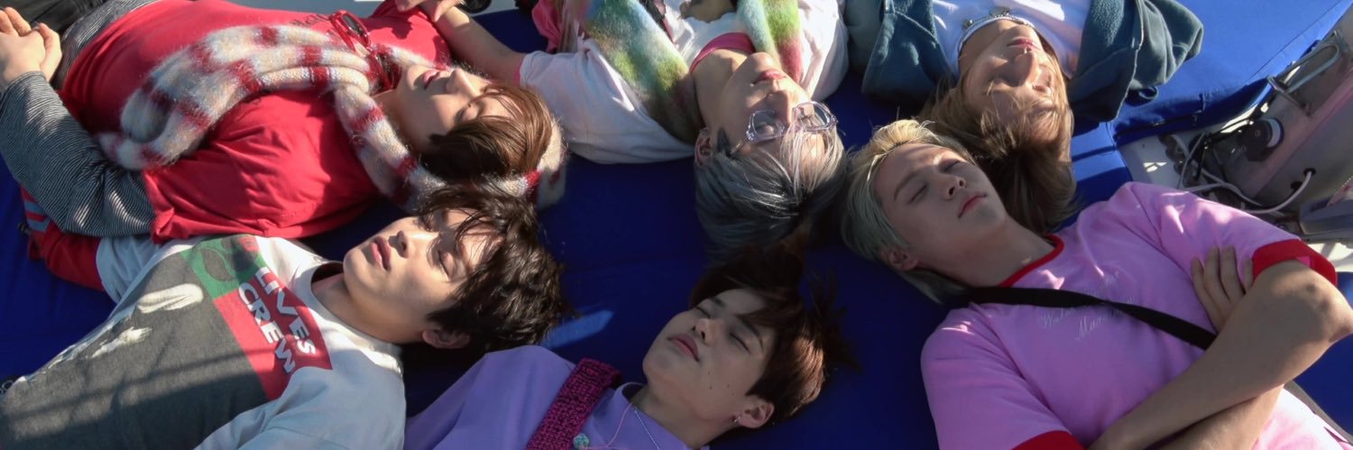 lal801111's profile banner image