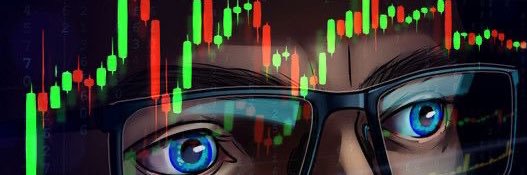 متداول بسيط🇺🇸 banner