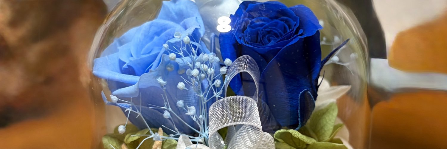 3104mai820's profile banner image