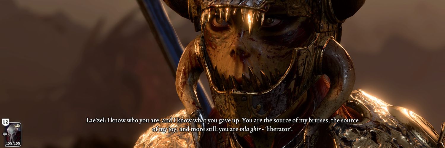 Shagginton's profile banner image