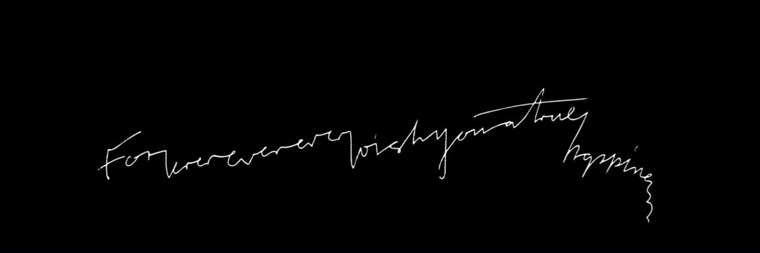 rachelithium's profile banner image