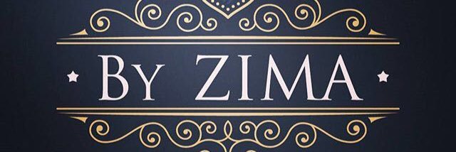 zima banner