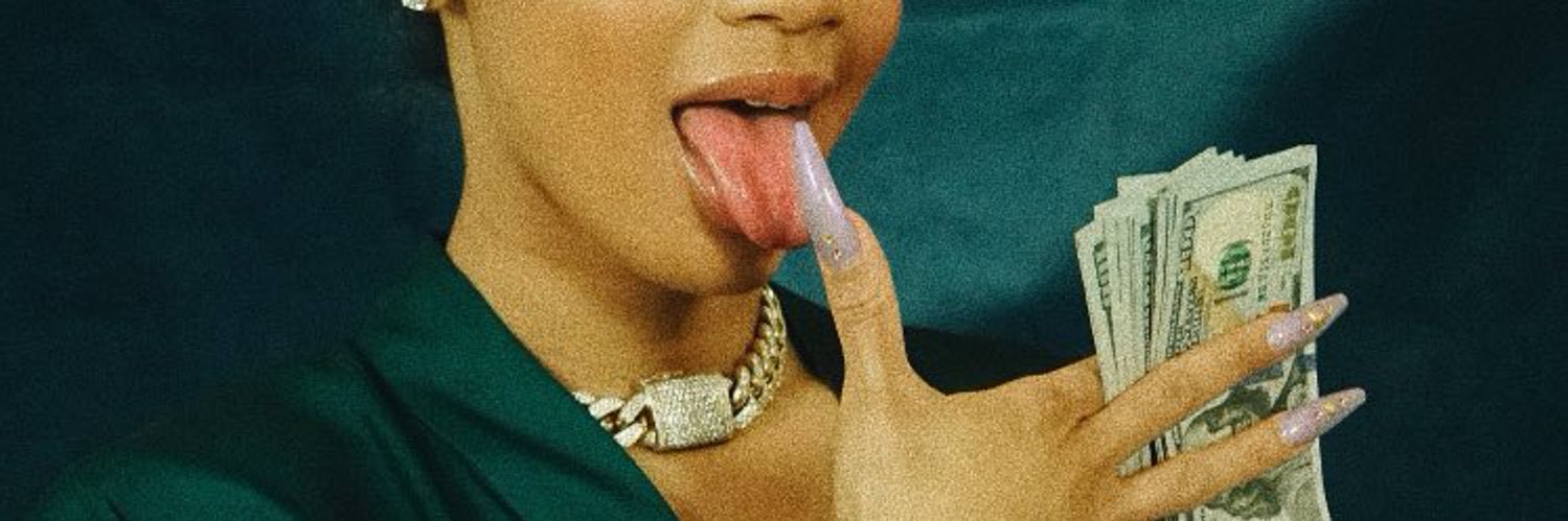 _bjuless's profile banner image