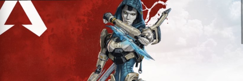 pascalrahl's profile banner image