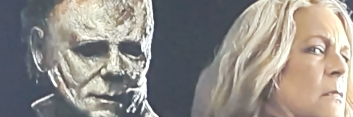 M&M banner