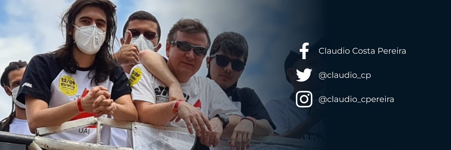 Claudio_CP_'s profile banner image