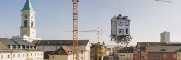 JBLitzler Profile Banner