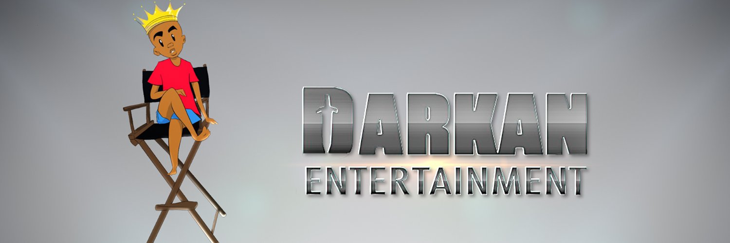 Choice Skinner banner