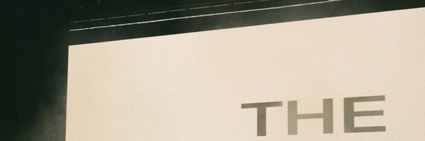 KrisHerrmann Profile Banner