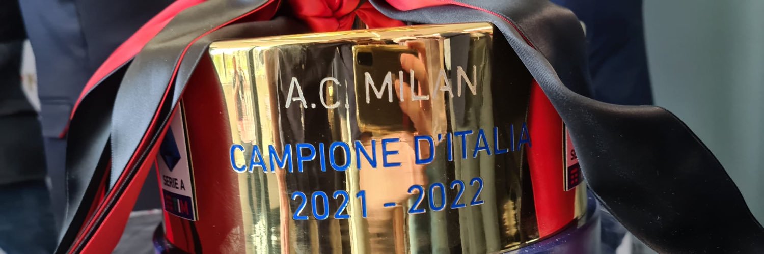 Milan5Y5's profile banner image