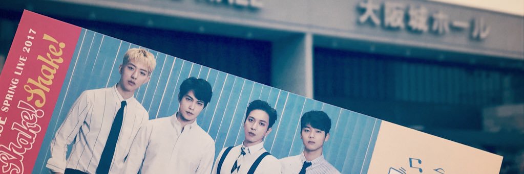 まさぴょ。 banner