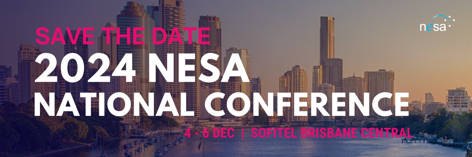 nesa01's profile banner image