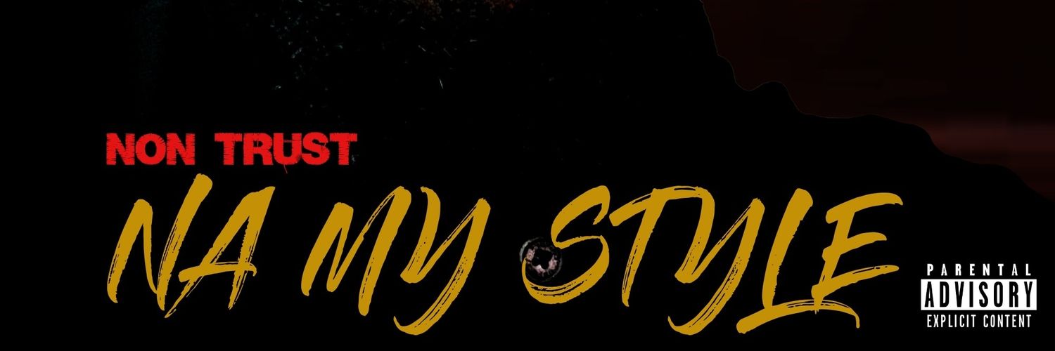 NonTrust_GR's profile banner image