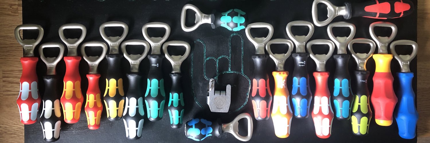 Barraboy 🏴󠁧󠁢󠁥󠁮󠁧󠁿🇬🇧🇪🇺 banner