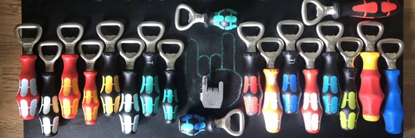 SamArmstead Profile Banner