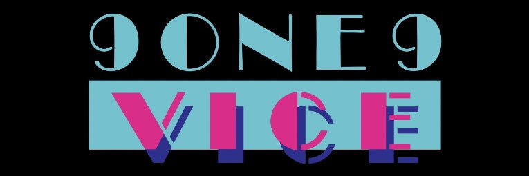 Adam Eshbaugh banner