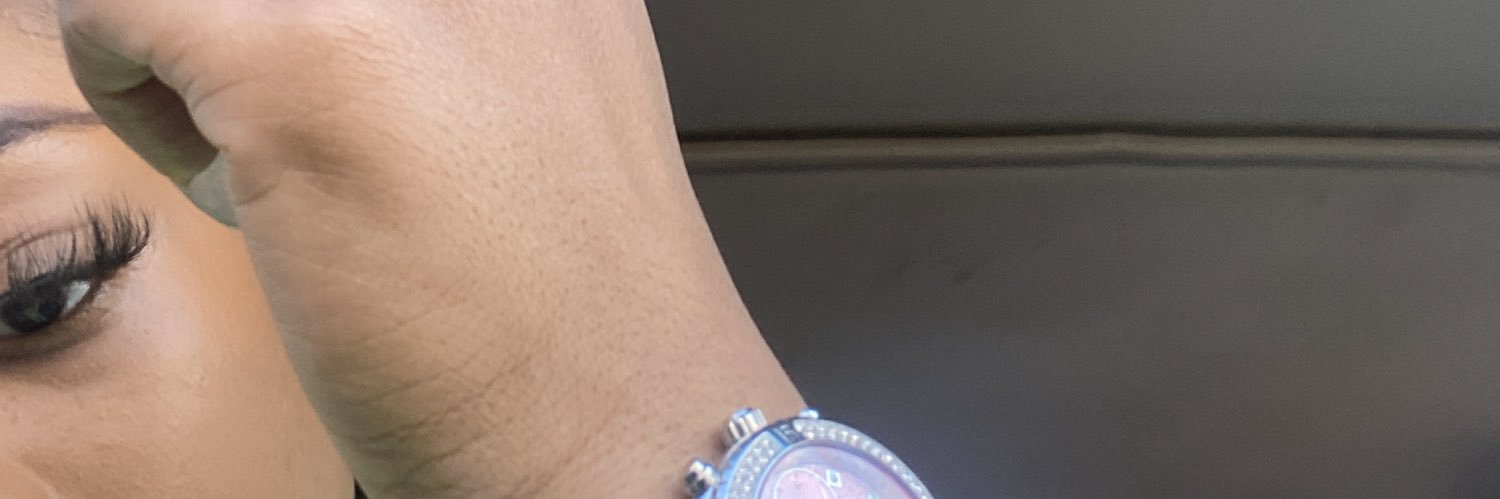 WOPBACKWOODS's profile banner image