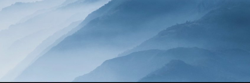 EdwardvandePas's profile banner image