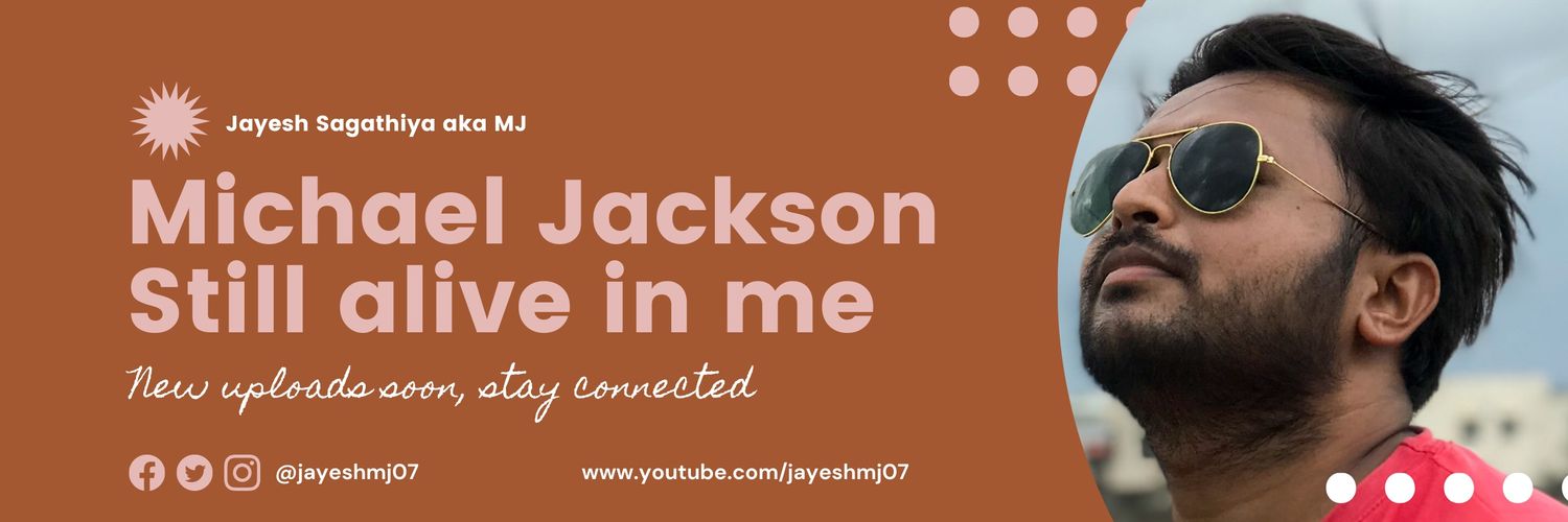 Jayeshmj07's profile banner image