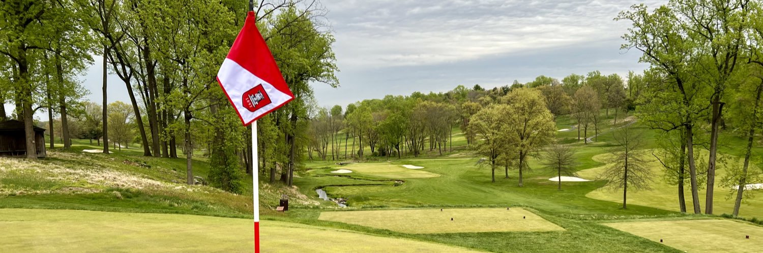 Collin Berger banner