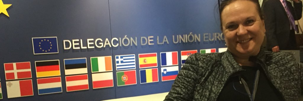 Elillopez's profile banner image