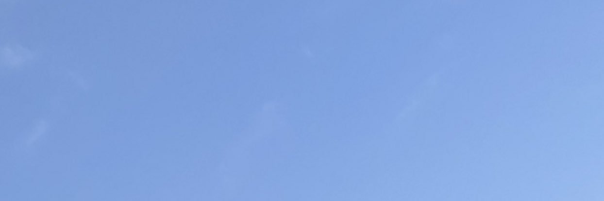 9616_29's profile banner image