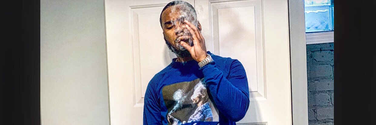 DatBoy_Zay's profile banner image