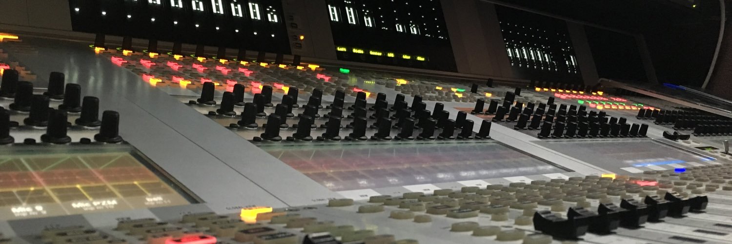 rafaphaseav's profile banner image