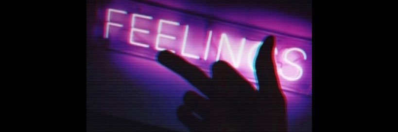 _prettyuniquee_'s profile banner image